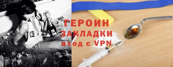 сатива Коряжма