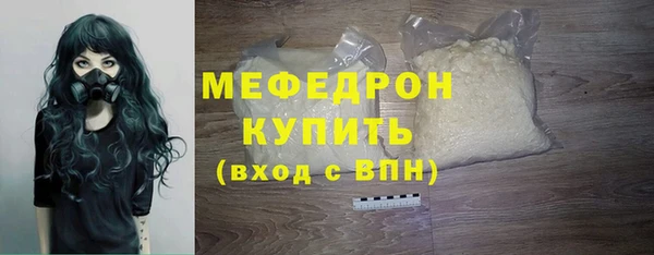 гашик Костерёво