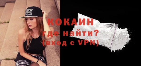 дмт Козельск