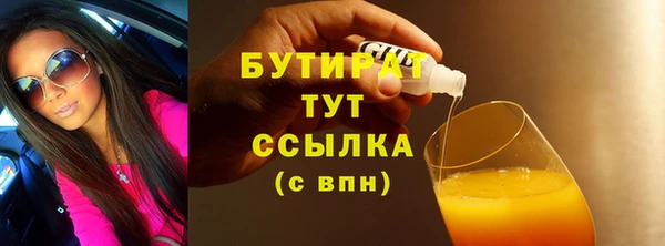 гашик Костерёво