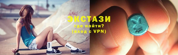 дмт Козельск