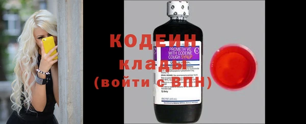 дживик Козловка