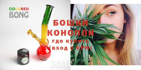 дживик Козловка