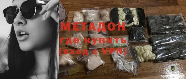 дмт Козельск