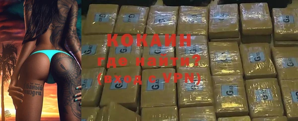 дживик Козловка