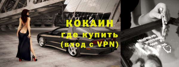 дмт Козельск