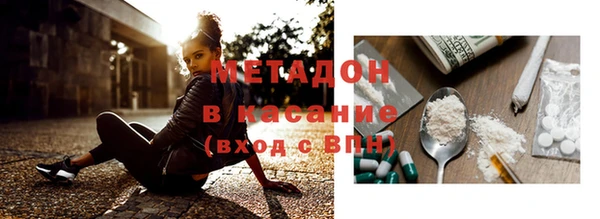 сатива Коряжма