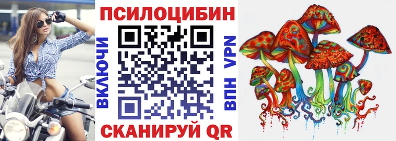 Псилоцибиновые грибы GOLDEN TEACHER  купить  сайты  Липки 